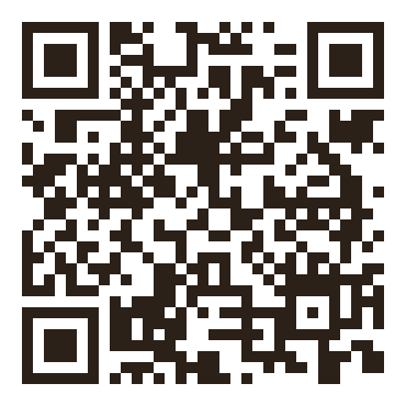 QR-код для перевода по СБП